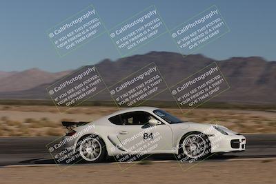 media/Oct-18-2025-PCA San Diego (Sat) [[653db1c827]]/4-Yellow/Session 1 (Turn 12 Inside)/